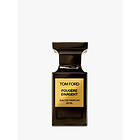 Tom Ford Private Blend Fougere D'Argent edp 50ml