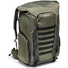 Gitzo Adventury Backpack