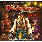 Fist of Dragonstones: The Tavern Edition