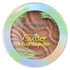 Physicians Formula Butter Highlighter