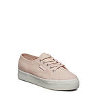 Superga 2730 Cotw Colors Hearts (Women's)