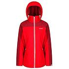 Regatta Whitlow Stretch Jacket (Women's)