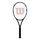 Wilson Ultra 100 Ultra Lite Camo