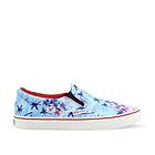 Superga 2311 Fabricfanplu (Unisex)