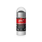 Yes To Tomatoes Detoxifying Charcoal 2-In-1 Scrub & Cleanser Stick 70g