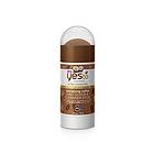 Yes To Coconut Ultra Hydrating Energizing Coffee Scrub & Cleanser Stick 70g