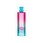 Tous Bonjour Senorita edt 90ml