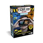 Escape Room: The Game - Virtual Reality