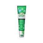 Yes To Cucumbers Soothing Cooling Mud Mask 59ml