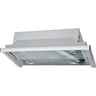 Franke FSF420 60cm (Silver)