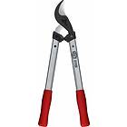 Felco 211-50