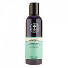 Neal's Yard Remedies Aromatic Shower Gel 200ml