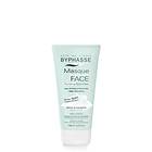 Byphasse Soothing Face Mask Sensitive/Dry Skin 150ml