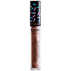 NYX Sprinkle Town Duo Chromatic Lip Gloss