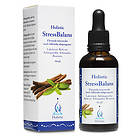 Holistic StressBalans 50ml