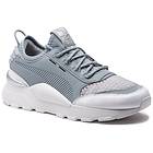Puma RS-0 Optic (Men's)