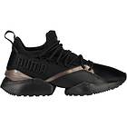 Puma Muse Maia Luxe (Women's)