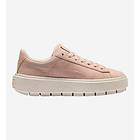 Puma Basket Platform Trace (Femme)