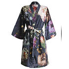 Essenza Fleur Kimono (Dam)