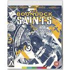 The Boondock Saints (UK) (Blu-ray)
