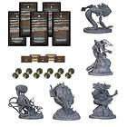 Cthulhu Wars: Great Old One Pack One (exp.)