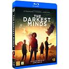 The Darkest Minds (Blu-ray)
