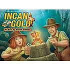 Incan Gold (3rd Edition)