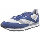 Reebok Classic Leather RSP (Homme)