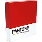 Pantone the Game