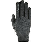 Roeckl Sports Java Glove (Unisex)