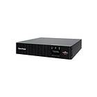 CyberPower Professional Rackmount PR2200ERTXL2UAN