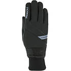 Roeckl Sports Turin Glove (Unisex)
