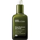 Origins Dr. Andrew Weil Mega-Mushroom Skin Relief Soothing Face Lotion 50ml