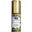 Origins Plantscription Anti-Aging Power Serum 27ml