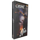 Chronicles of Crime: Noir (exp.)