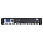 Audac PMQ600