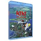 Kiki's Delivery Service (DK) (Blu-ray)