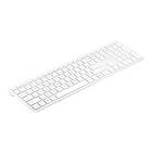 HP Pavilion Wireless Keyboard 600 (FR)