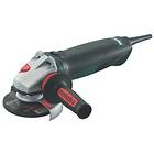 Metabo WEA 14-125 Plus