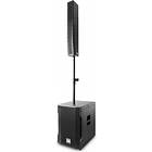 Power Dynamics PD-815