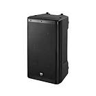 IMG Stage Line PAB-120WP/SW (stk)