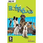 Hotel For Dogs (PC)