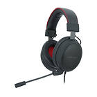 Cepter X-14B Gaming Over-ear Headset