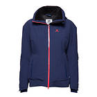 Salomon Catch Me Jacket (Dame)