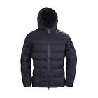 Tuxer Ace Down Jacket (Herre)