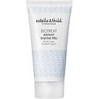 Estelle & Thild BioTreat Instant Enzyme Peel All Skin Types 50ml