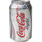 Coca-Cola Light Burk 0,33l