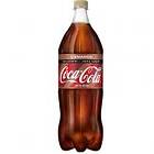 Coca-Cola Zero PET 1,5l