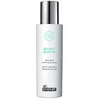 Dr. Brandt Bright Biotic Dark Spot Minimizing Serum 50ml