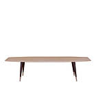 Naver AK 2580 Point Sofabord 40 160x50cm